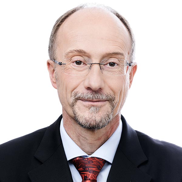Víctor Naudi Zamora