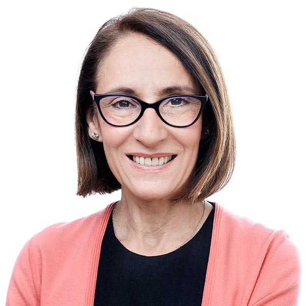 Maria Antonia Sanchiz Rego