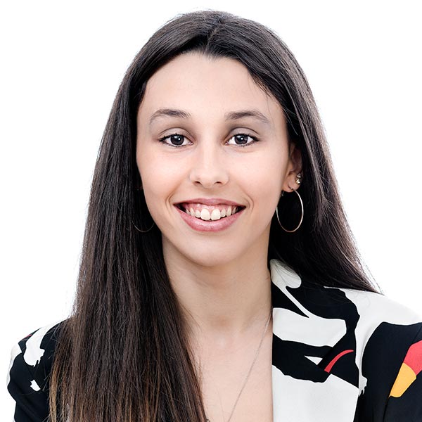 Laia Moliné Cintas