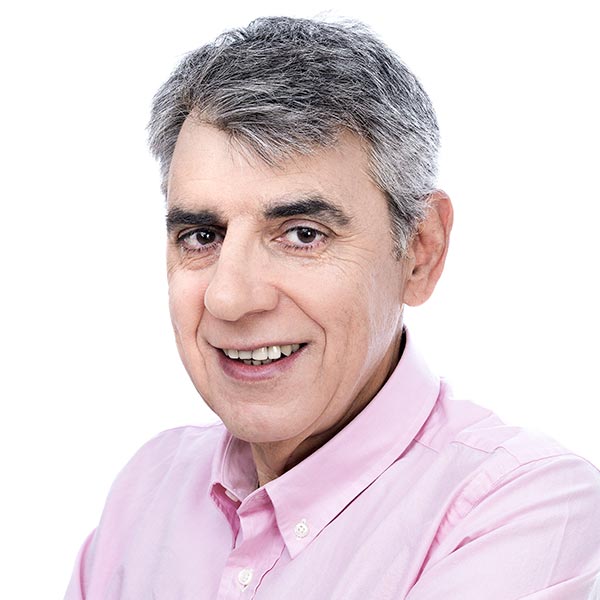 Marti Bayona Domingo