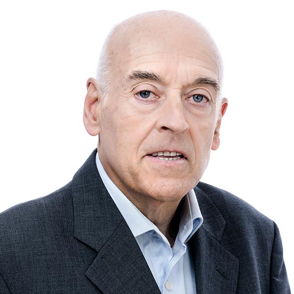 Joan Arajol Mir