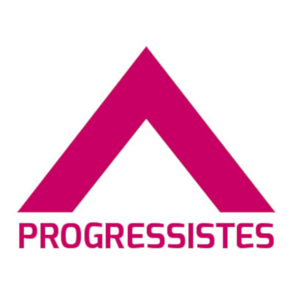 Si al Progrés